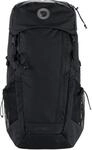 Fj&auml;llr&auml;ven F27224550S/M, Fj&auml;llr&auml;ven - Abisko Hike 35 - Wanderrucksack Gr S/M