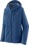 Patagonia 85420CLMBS, Patagonia - Women's Granite Crest Jacket - Regenjacke Gr...