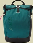 AEVOR AVR-RPW-001-20146, AEVOR - Roll Pack 20 - Daypack blau
