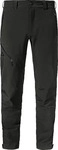 Sch&ouml;ffel 24134999058, Sch&ouml;ffel - Pants Cascata - Winterhose Gr 58 schwarz