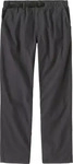 Patagonia 22145-INBK-L, Patagonia - Point Reyes Canvas Gi Pants - Freizeithose Gr L