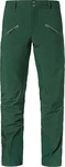 Sch&ouml;ffel 24133696556, Sch&ouml;ffel - Softshell Pants Milagle - Skitourenhose Gr 56
