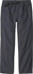 Patagonia 22145-SMDB-XL, Patagonia - Point Reyes Canvas Gi Pants - Freizeithose Gr XL