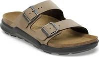 Birkenstock 102976543, Birkenstock - Arizona CT Artic Old - Sandalen 43 - Regular 