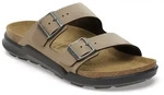 Birkenstock 102976546, Birkenstock - Arizona CT Artic Old - Sandalen 46 - Regular 