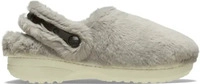 Crocs 211116-195, Crocs - Classic Unfurgettable Clog - Hausschuhe US M4 / W6 | EU