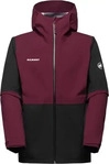 Mammut 1010-3095000819S, Mammut - Linard Guide Hardshell Hooded Jacket -