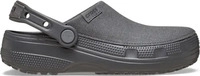 Crocs 2113540LDM4W6, Crocs - Classic Crafted Clog - Sandalen US M4 / W6 | EU 36-37