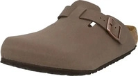Birkenstock 103080929, Birkenstock - Kid's Boston BFBC - Sandalen 29 - Narrow | EU 29