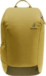 Deuter 381512312160, Deuter - Stepout 16 - Daypack oliv