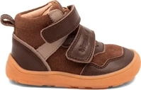 Bisgaard 24105.225120026, Bisgaard - Kid's Barefoot Becky - Barfu&szlig;schuhe 26 | EU 26