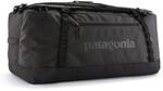 Patagonia 49353-BOB-ALL, Patagonia - Black Hole Duffel 100L - Reisetasche Gr 100 l