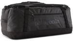 Patagonia 49348-BOB-ALL, Patagonia - Black Hole Duffel 70 - Reisetasche Gr 70 l