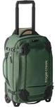 Eagle Creek - Gear Warrior XE 2 Wheel Convertible Carry On - Reisetasche Gr 50 l