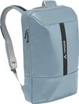 Vaude 160879640000, Vaude - Mineo Backpack 17 - Daypack t&uuml;rkis