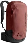 Ortovox 5000241SHO0017820, Ortovox - Free Rider 20 S - Skitourenrucksack braun