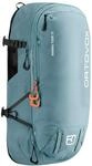 Ortovox 5000493REO0034030, Ortovox - Avabag Litric Tour 30 Zip - Zip-On Rucksack
