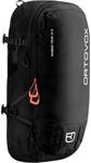 Ortovox 5000491SHO0004928, Ortovox - Avabag Litric Tour 28S Zip - Zip-On Rucksack