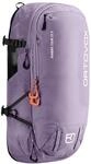 Ortovox 5000491SHO0045328, Ortovox - Avabag Litric Tour 28S Zip - Zip-On Rucksack
