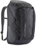 Patagonia - Black Hole Pack 32L - Daypack grau