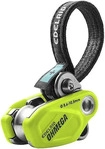 Edelrid 738400001380, Edelrid - Ohmega - Bremsassistent oasis