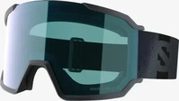 Salomon L47920100001, Salomon - S/View 3 Photochromic Cat. 1-3 VLT 10-58% - Skibrille