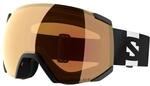 Salomon L47892300001, Salomon - Radium Photochromic Cat. 1-3 VLT 10-46% - Skibrille
