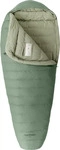 Nordisk 10721338-101, Nordisk - Ides &plusmn;0&deg; Wide Mummy Sleeping Bag - Daunenschlafsack
