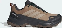 adidas Terrex JH7801, adidas Terrex - Terrex Skychaser AX5 GORE-TEX -