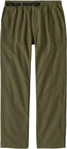 Patagonia 22145-BSNG-XS, Patagonia - Point Reyes Canvas Gi Pants - Freizeithose Gr XS