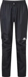 Mountain Equipment ME-008518ME-0100414, Mountain Equipment - Women's Zeno Fullzip