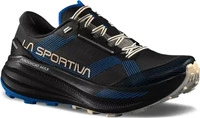 La Sportiva ZFRS104G01W04475, La Sportiva - Prodigio Max - Trailrunningschuhe...