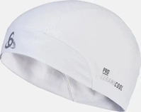 Odlo 76210015000-, Odlo - Hat Ceramicool UVP - M&uuml;tze Gr One Size schwarz