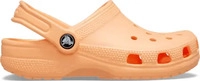 Crocs 20699086AC10, Crocs - Kid's Classic Clog T - Sandalen 27-28 | EU 27-28