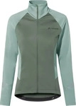 Vaude 479721230400, Vaude - Women's Posta L/S Tricot III - Radtrikot Gr 40