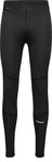 Mammut 1022-02710-0001-115, Mammut - Eiger Nordwand Advanced First Layer Tights -