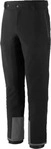 Patagonia 83180-BLK-40, Patagonia - Alpine Guide Pants - Softshellhose Gr 40 grau