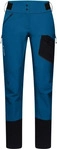 Vaude 480224260400, Vaude - Women's Larice Light Pants IV - Skitourenhose Gr 40 -