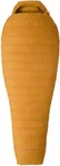 Nordisk 10721455-100, Nordisk - Iver +5&deg; Mummy - Daunenschlafsack Gr M - bis 175 cm
