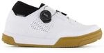 Shimano - GF800 - Veloschuhe EU 44 grau