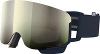 POC PC408529646ONE1, POC - Nexal Mid S2 (VLT 29%) - Skibrille bunt
