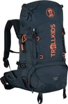 Trollkids 830-110-000, Trollkids - Kid's Trolltunga Pack 30 - Kinderrucksack blau