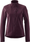 Gonso 3005196_M20318_38, Gonso - Women's Adventure Jacket Softshell -...