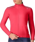 Castelli 452553208152XS, Castelli - Women's Espresso Air Jacket - Fahrradjacke Gr XS