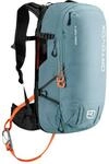 Ortovox - Avabag Litric Tour 30 - Lawinenrucksack t&uuml;rkis