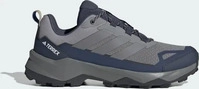 adidas Terrex JQ2217, adidas Terrex - Terrex Skychaser AX5 - Multisportschuhe 38 2/3