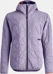 Ortovox 5000325LSO0045320, Ortovox - Women's Ravine Metawool 90 Jacket -