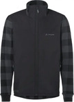 Vaude 481440105500, Vaude - Minaki Mid Jacket II - Fahrradjacke Gr XL schwarz