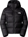 The North Face NF0A8E75JK31003, The North Face - Women's Hyalite Down Hoodie -