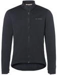 Vaude 463070105200, Vaude - Kuro Softshell Jacket II - Fahrradjacke Gr S schwarz